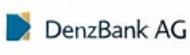 denz-bank