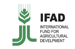IFAD