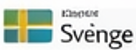 svenge