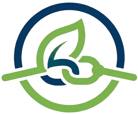 RC ARGONET logo